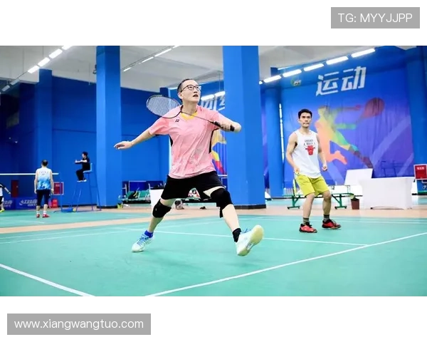 全国锦标赛回顾：成都羽毛球队技术实力的全面分析与评价