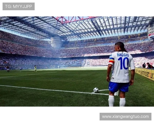 帅气足球明星名字大全让你领略球场风采与魅力的完美结合